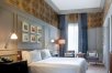 Waldorf Astoria Edinburgh - The Caledonian