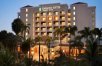 Embassy Suites by Hilton Dorado del Mar Beach Resort