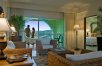 All-Inclusive Panama: Gamboa Rainforest & Westin Playa Bonita