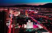 Las Vegas Explorer