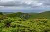 Azores Island Hopper