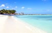 All-Inclusive Hotel Riu Palace Aruba