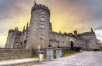 Explore Ireland's Top Cities Upgrade