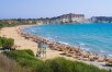 5-Star All-Inclusive Zante Holiday