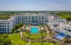 Experience 5-Star Luxury: Conrad Algarve