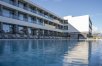 5-Star Adventurous Azores Upgrade