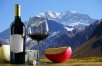 Food & Wine: A Taste of Argentina