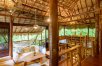 Nicaragua's Luxury Eco-Lodge Experience