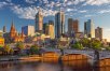 Essential Australia: Melbourne, Cairns & Sydney Upgrade