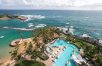 Puerto Rico Beachfront Paradise at Caribe Hilton Upgrade