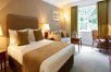 Coldra Court Hotel by Celtic Manor