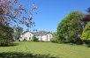Plas Dinas Country House