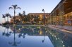 Seafront Madeira with Premium Tours & More