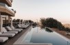 Luxe Malta: Verdala Wellness Hotel – AX Privilege (Adults Only)