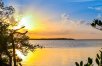 Florida Keys: Key Largo Getaway