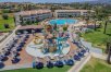 Discover Kefalonia: Crystal Waters & Elegant All-Inclusive Stay