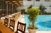 Best Western Plaza Hotel