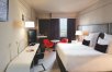 Pullman Paris Montparnasse