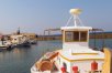 Greek Island Discovery: Athens, Naxos, Paros Upgrade