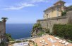 Hotel Corallo Sorrento