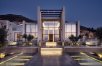 The Royal Senses Resort & Spa Crete, Curio Collection by Hilton