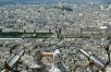 Explore Paris City: 3-Star Upgrade