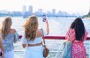 Wonders of Ancient Egypt: Pyramids, Grand Museum & Nile Dinner