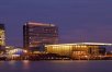 Movenpick Hotel Amsterdam City Centre