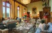 Ireland Bed & Breakfasts with Ashford Castle