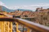 Hilton Imperial Dubrovnik 5-Star Stay
