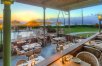 Beachfront Maui: Royal Lahaina Resort & Bungalows