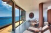 Cliffside Retreat in Madeira: Sentido Galomar