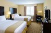 Holiday Inn Express Philadelphia Penn's Landing