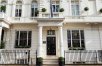 Roseate House London