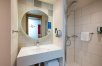 Hampton by Hilton London Park Royal