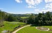 B&B Ireland with Ashford Castle