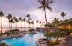 Hyatt Regency Maui Resort & Spa