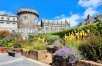 Affordable Luxury in Ireland: Killarney, Countryside & Castles