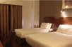 Jurys Inn Hotel