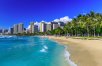 The Holiday Season at Hilton Hawaiian Village Waikiki Beach Resort