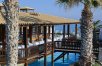 Aldemar Knossos Royal Beach Resort
