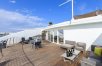 Sunborn Gibraltar