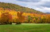 Escape to the Berkshires