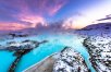 Wonders of Iceland Upgrade