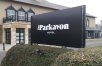 The Parkavon Hotel, Killarney