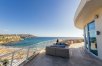 Luxury Gozo & Malta Holiday