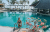 Bali Beach Getaway