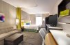 Home2 Suites by Hilton Billings