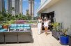 Hawaiian Escape: DoubleTree by Hilton Hotel Alana Waikiki Beach