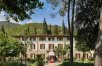 Grotta Giusti Thermal Spa Resort Tuscany, Autograph Collection